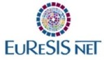 EuReSIS_Net_Logo